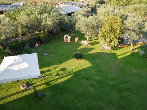 Carlos Hotel - foto 30564.jpg