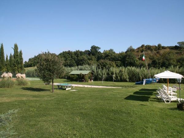 Agriturismo Girasole dei F.lli Fulignati S.S. - foto 30566.jpg