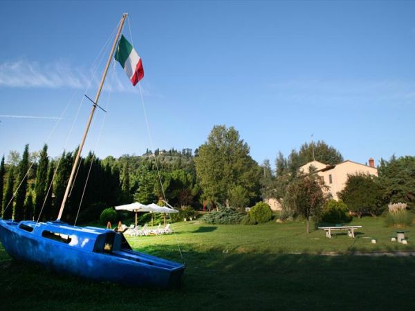 Agriturismo Girasole dei F.lli Fulignati S.S. - foto 30568.jpg