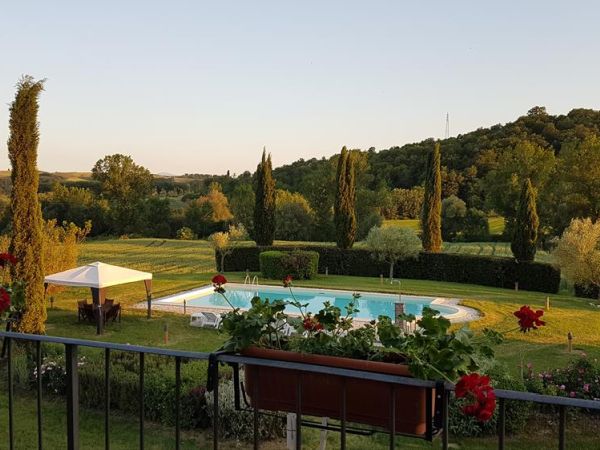 Agriturismo Il Poderino - foto 30569.jpg