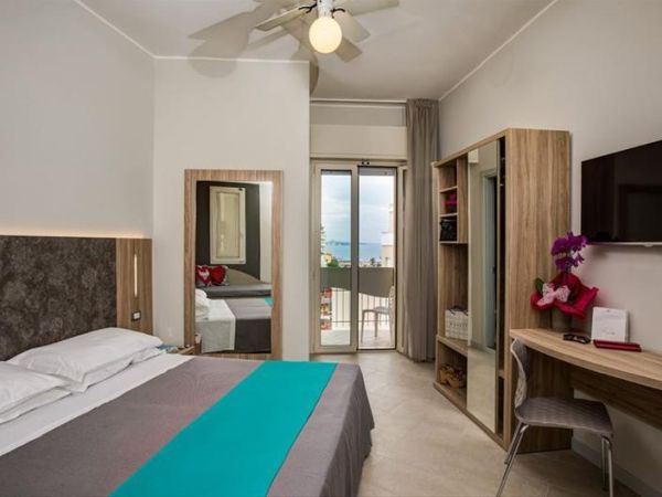 Hotel Romantico - foto 30580.jpg