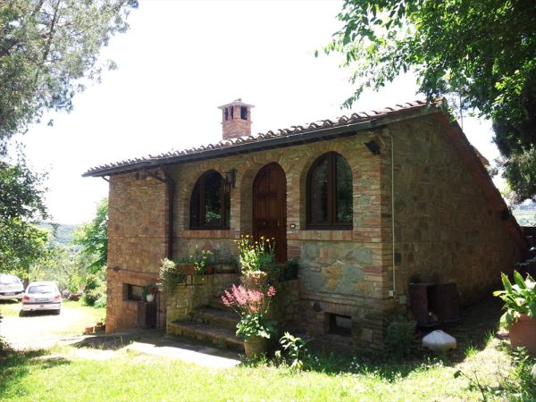 Agriturismo Raggio di Sole - foto 30590.jpg