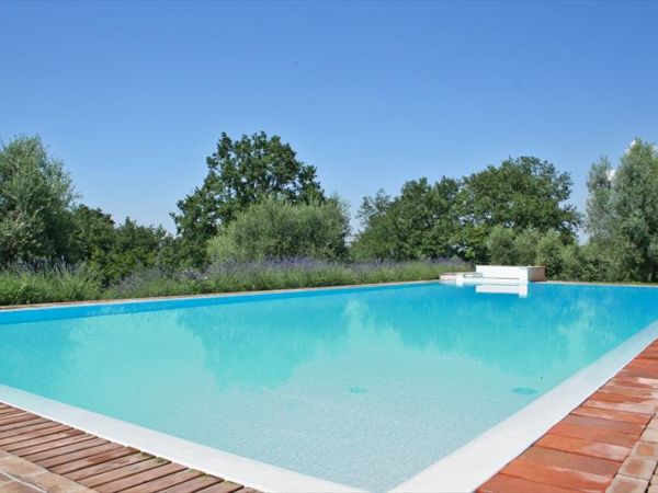 Podere il Pino - foto 30599.jpg