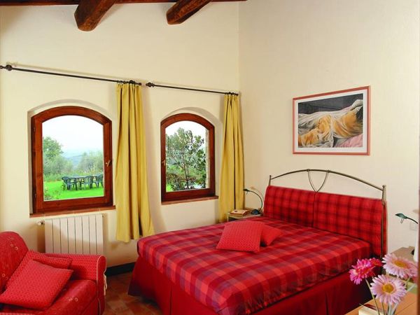 Podere il Pino - foto 30600.jpg