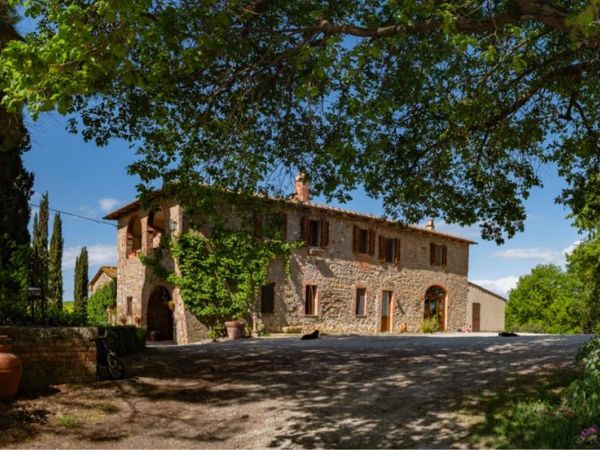 Agriturismo Bagnolo  - foto 30609.jpg