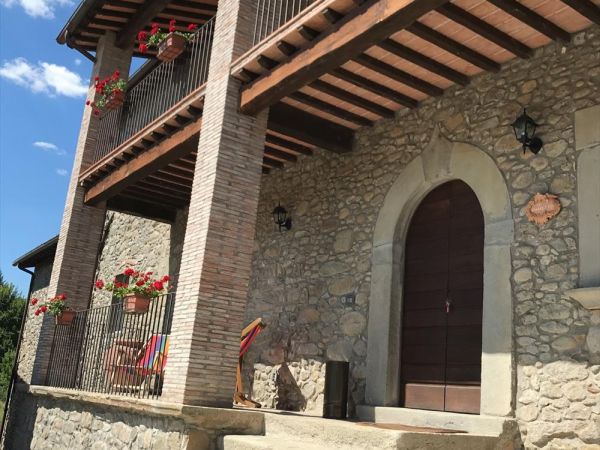 Societ Agricola Il Pianetto - foto 30611.jpg