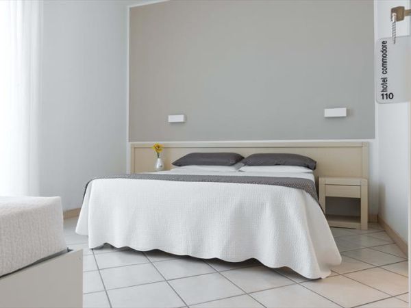 Hotel Commodore - foto 30613.jpg