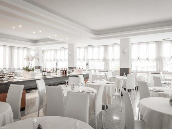 Hotel Commodore - foto 30614.jpg