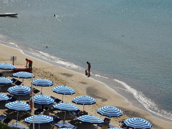 Hotel Antares - foto 30617.jpg