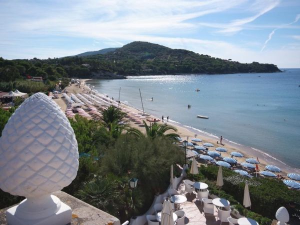 Hotel Antares - foto 30618.jpg