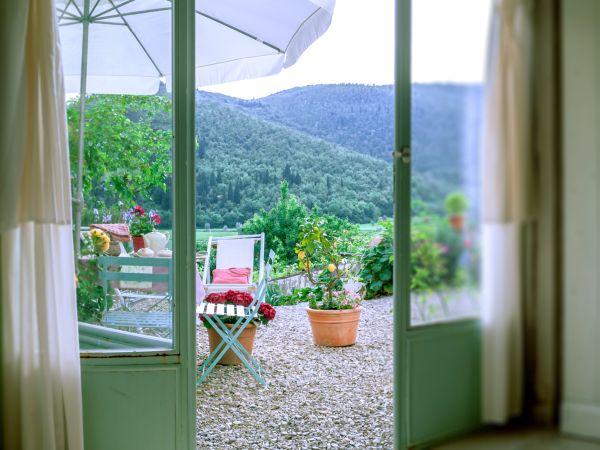 Az.Agricola Podere Montisi - foto 30626.jpg