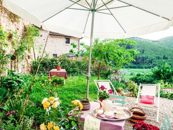 Az.Agricola Podere Montisi - foto 30628.jpg