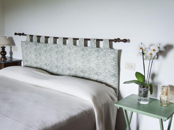 Agriturismo Attulaio - foto 30630.jpg