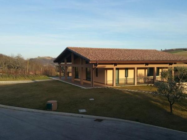 Le Vigne Di Clementina Fabi - foto 30636.jpg