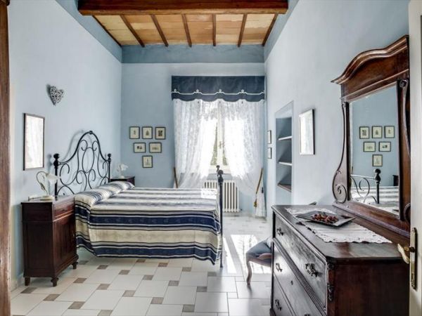 La Palazzina - foto 30642.jpg