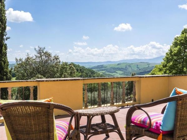 La Palazzina - foto 30643.jpg