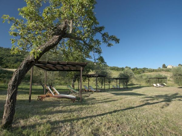 Agriturismo la Pieve - foto 30644.jpg