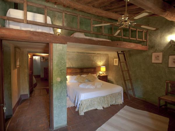 Agriturismo la Pieve - foto 30647.jpg