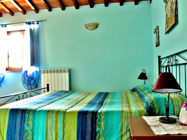 Agriturismo Podere San Giorgio - foto 30648.jpg