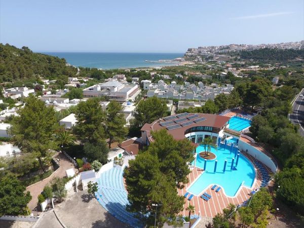 Maritalia Hotel Club Village - foto 30650.jpg