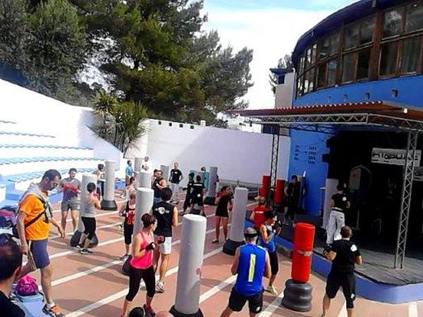 Maritalia Hotel Club Village - foto 30651.jpg