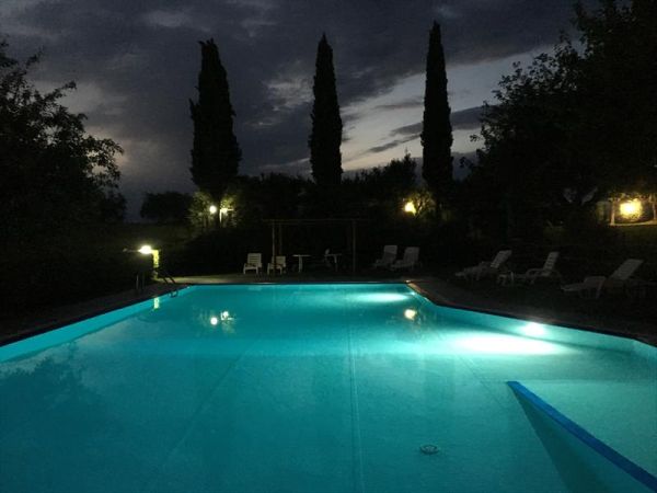 Metina - foto 30657.jpg