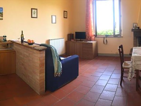 Metina - foto 30658.jpg