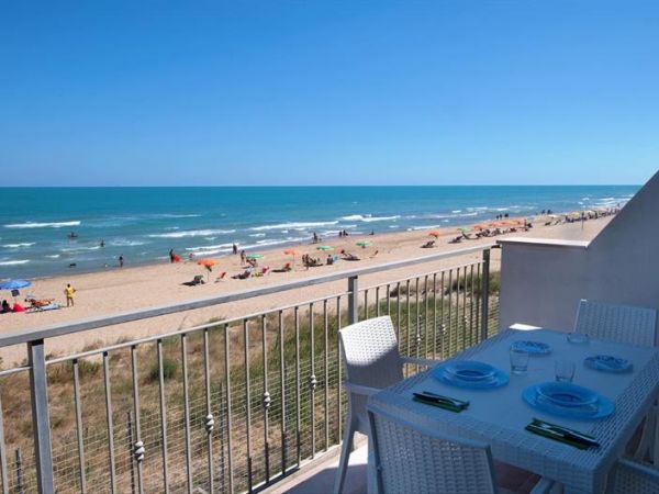 Camping Villaggio Azzurra - foto 30685.jpg