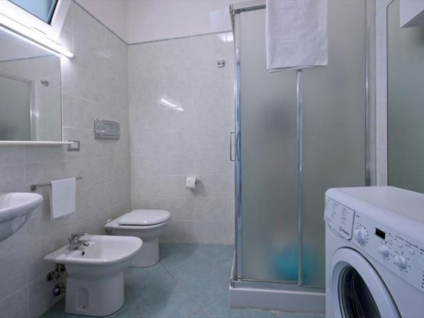 Camping Villaggio Azzurra - foto 30687.jpg