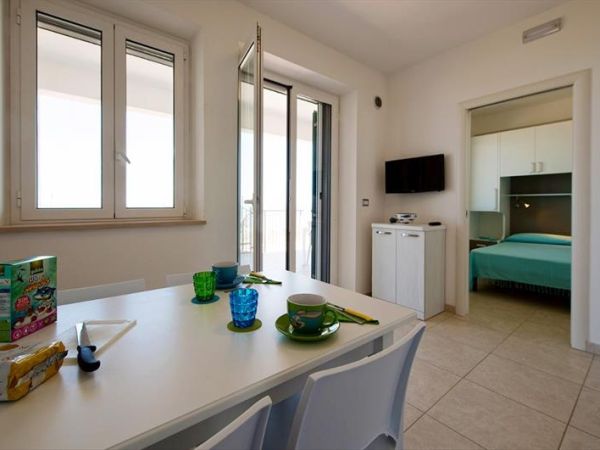 Camping Villaggio Azzurra - foto 30690.jpg