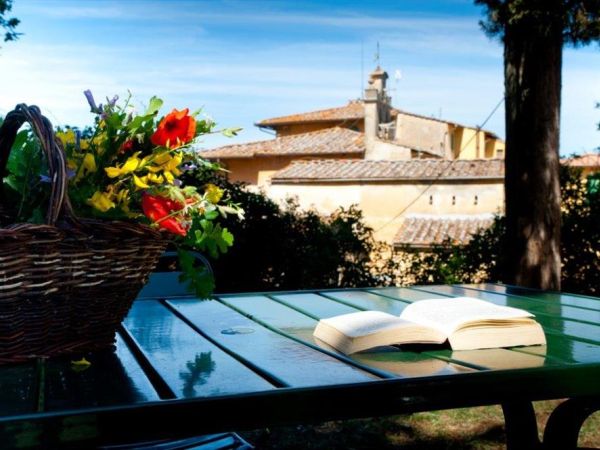 Agriturismo Marchesi Gondi - foto 30710.jpg