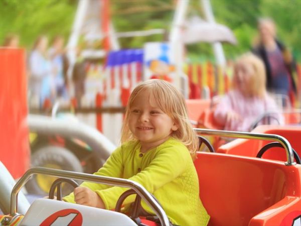 Villaggio Mare Verde - foto 30718.jpg