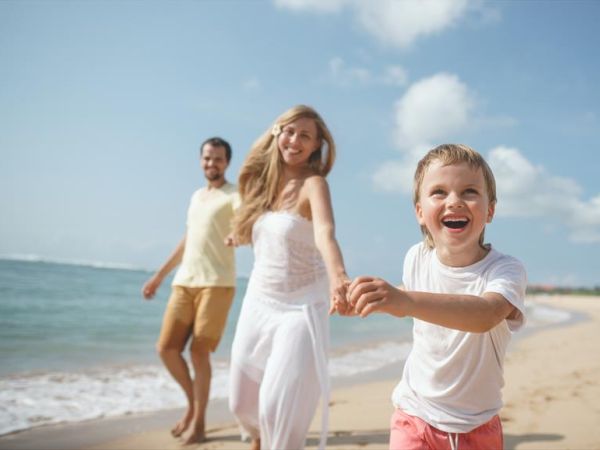 Villaggio Mare Verde - foto 30719.jpg