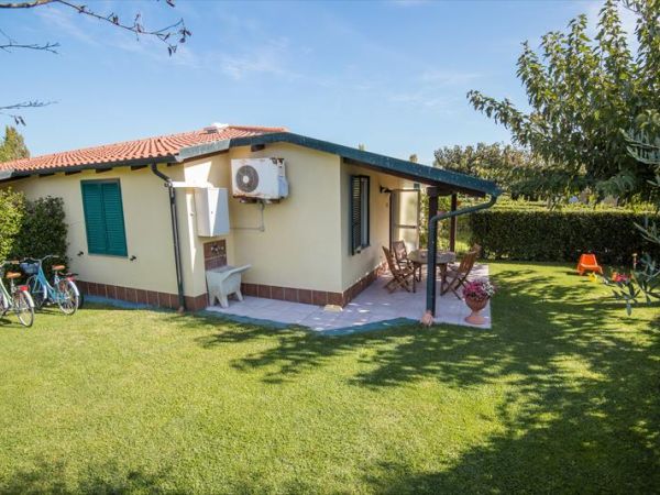 Villaggio Mare Verde - foto 30720.jpg