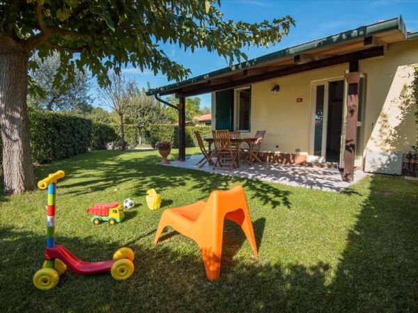 Villaggio Mare Verde - foto 30721.jpg