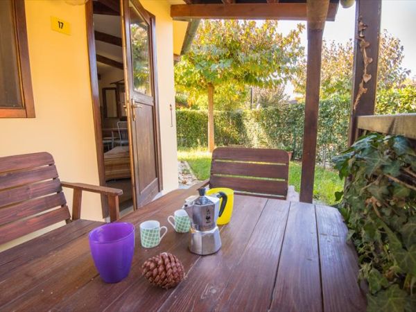 Villaggio Mare Verde - foto 30723.jpg