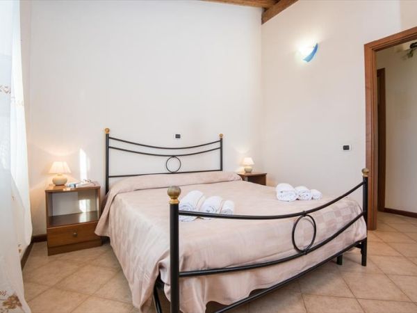 Villaggio Mare Verde - foto 30727.jpg