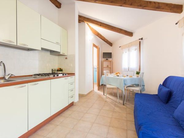 Villaggio Mare Verde - foto 30730.jpg