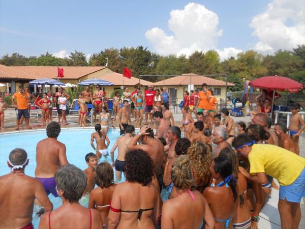 Villaggio Mare Verde - foto 30734.jpg