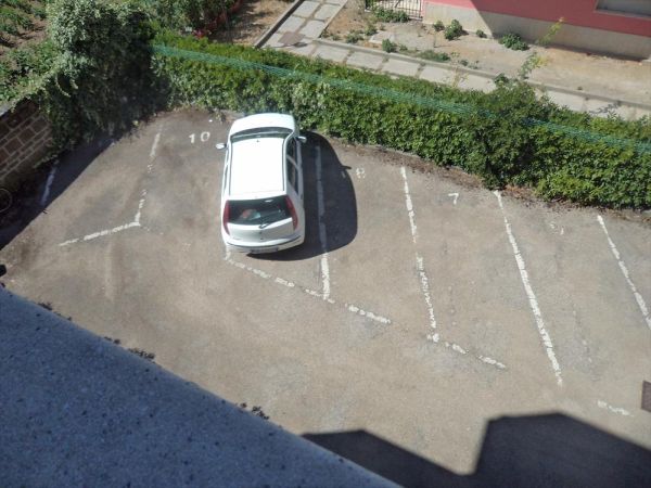 Casa Vacanze Sole Giallo - foto 30739.jpg