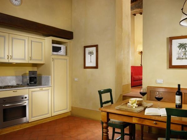 Podere San Filippo - foto 30752.jpg