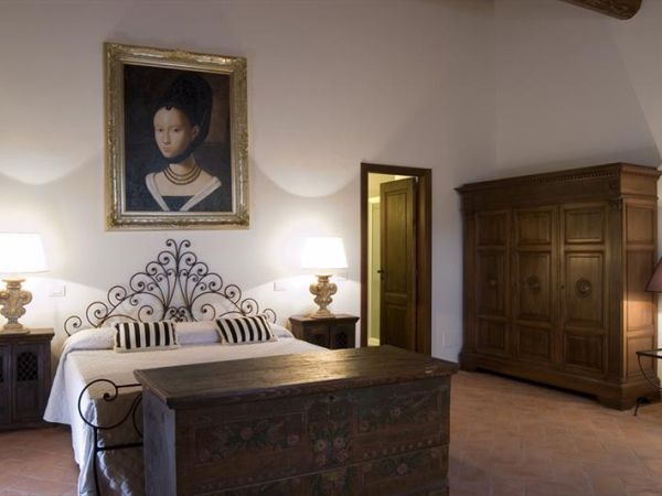 Le Torri  - foto 30755.jpg