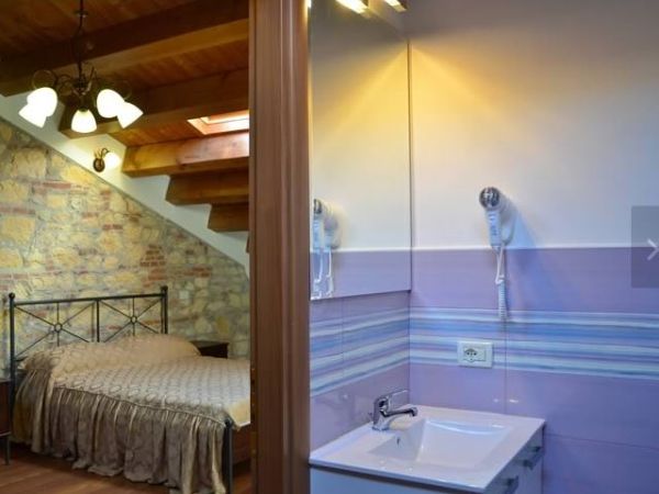 Agriturismo alla Corte - foto 30758.jpg