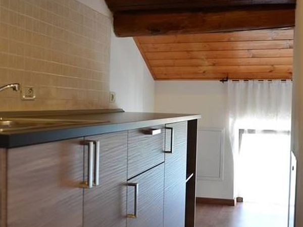 Agriturismo alla Corte - foto 30760.jpg