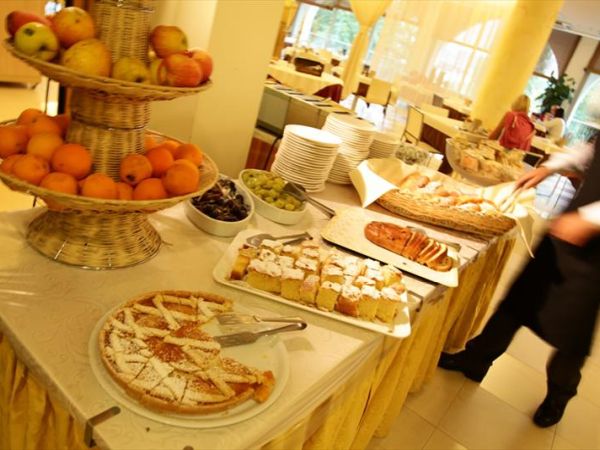 Hotel Rivus - foto 30764.jpg