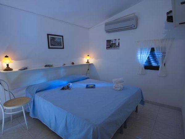 Villaggio da Pep  - foto 30771.jpg