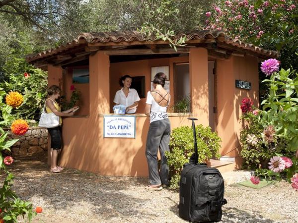 Villaggio da Pep  - foto 30774.jpg