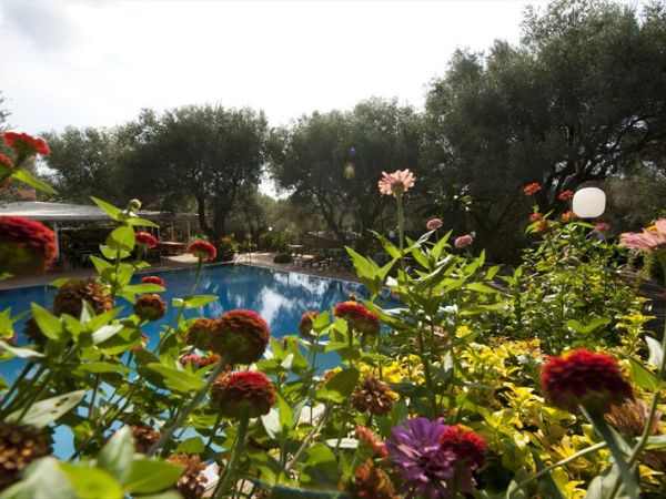 Villaggio da Pep  - foto 30776.jpg