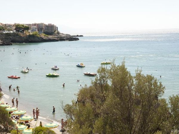 Villaggio da Pep  - foto 30778.jpg