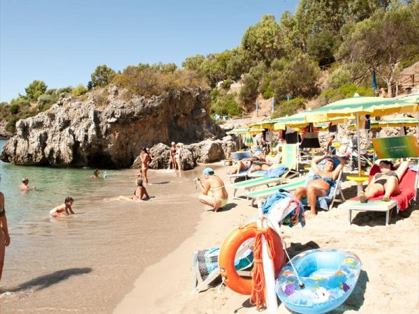 Villaggio da Pep  - foto 30779.jpg